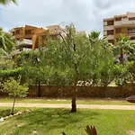 En Punta Prima Parque Recoleta تورّيفيِخا